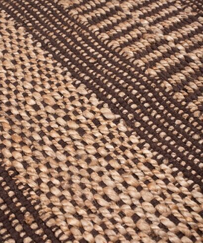 Jute rug WR 2367 - jute rug wr 2367 normal 5