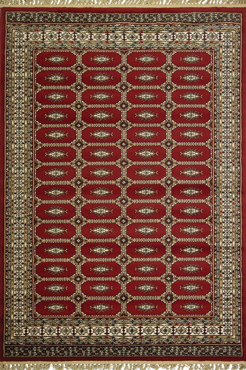 kirman-6831-1018-red-new-normal Kirman 6831-1018 Red new - kirman 6831 1018 red new normal