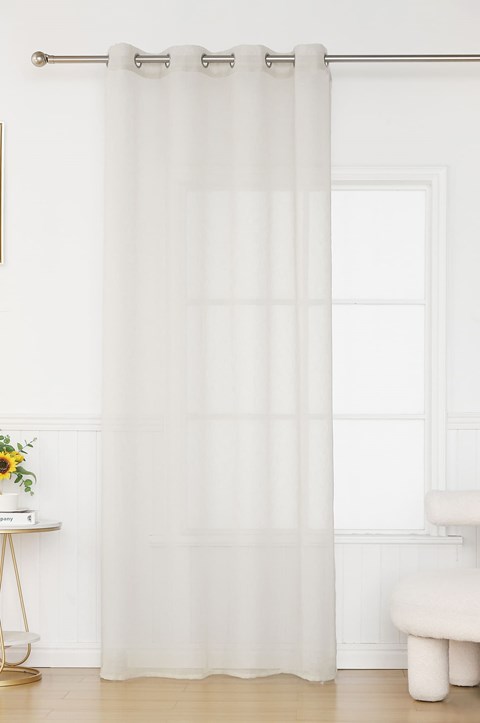 kourtina-seraina-b11-02-normal Κουρτίνα Seraina B11-02 - kourtina seraina b11 02 normal