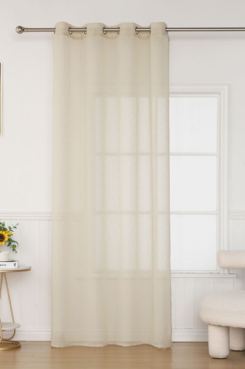 kourtina-seraina-b11-03-normal Κουρτίνα Seraina B11-03 - kourtina seraina b11 03 normal