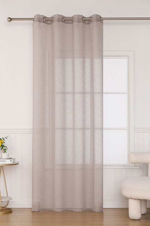 kourtina-seraina-b11-04-normal Κουρτίνα Seraina B11-04 - kourtina seraina b11 04 normal