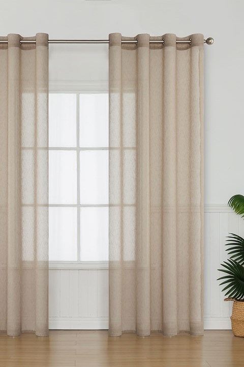 kourtina-seraina-b11-05-normal Κουρτίνα Seraina B11-05 - kourtina seraina b11 05 normal