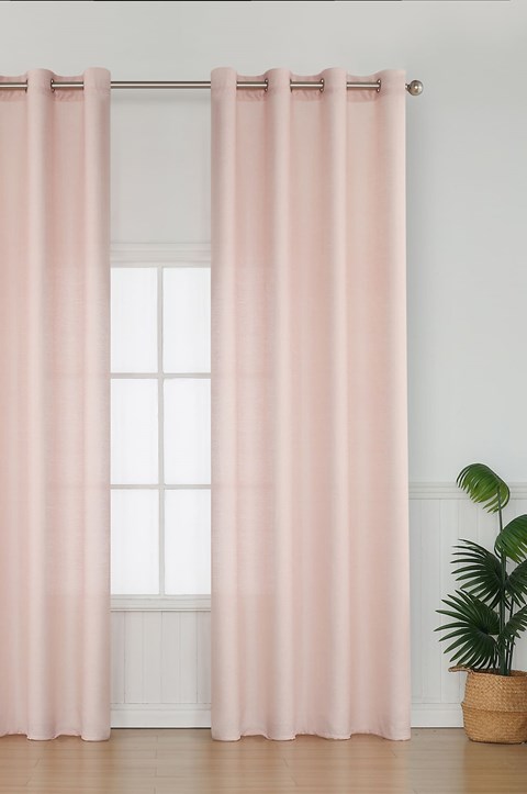 kourtina-soraya-300-07-normal Κουρτίνα Soraya 300-07 - kourtina soraya 300 07 normal