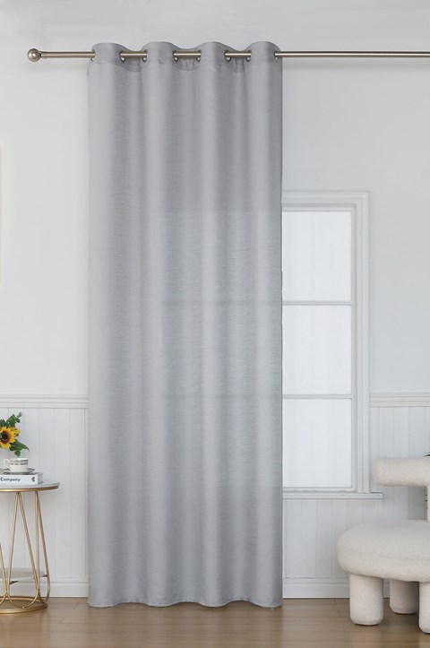 kourtina-soraya-300-13-normal Κουρτίνα Soraya 300-13 - kourtina soraya 300 13 normal