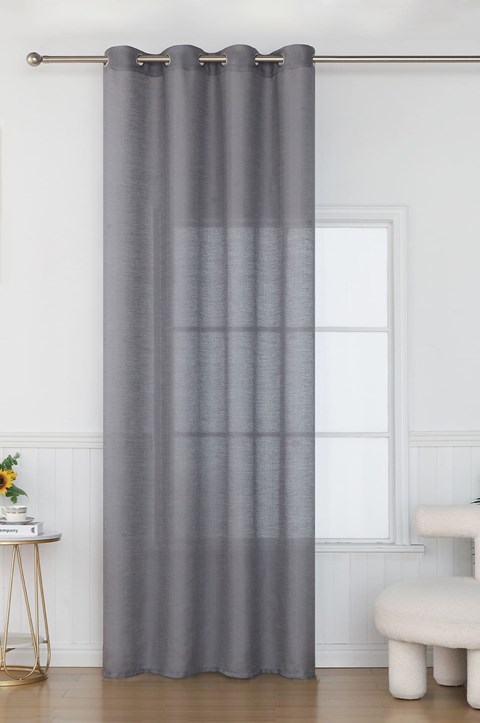 kourtina-soraya-300-15-normal Κουρτίνα Soraya 300-15 - kourtina soraya 300 15 normal