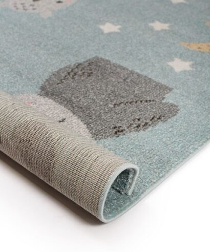 Liloom 64894-130 - liloom 64894 130 normal 2