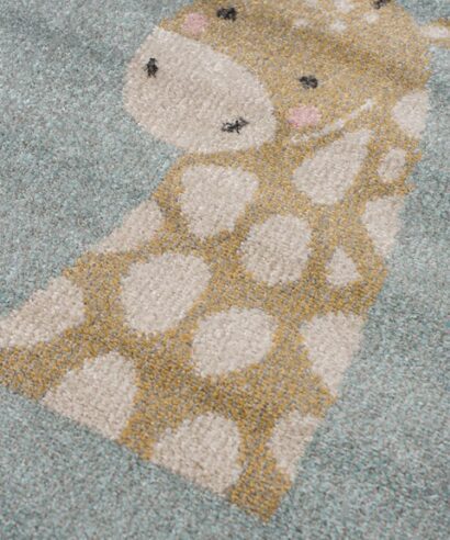 Liloom 64894-130 - liloom 64894 130 normal 3