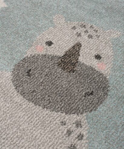 Liloom 64894-130 - liloom 64894 130 normal 4