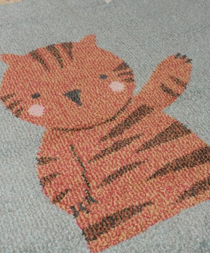 Liloom 64894-130 - liloom 64894 130 normal 5