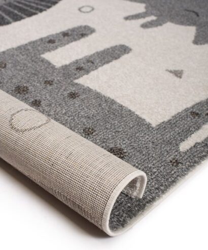 Liloom 64900-161 - liloom 64900 161 normal 2