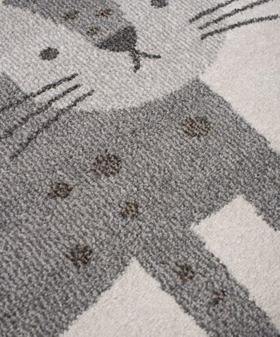 Liloom 64900-161 - liloom 64900 161 normal 3