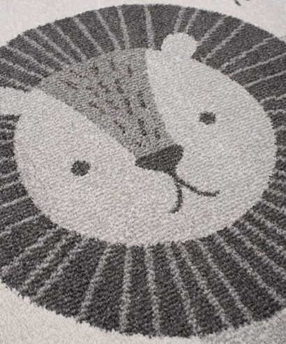 Liloom 64900-161 - liloom 64900 161 normal 4