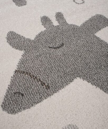 Liloom 64900-161 - liloom 64900 161 normal 5