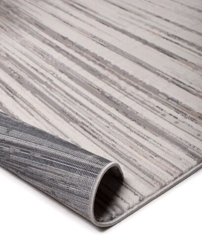 Lisboa L476A - White D Grey - lisboa l476a white d grey normal 2