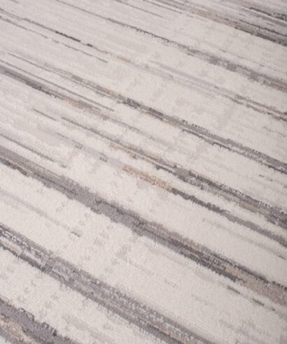 Lisboa L476A - White D Grey - lisboa l476a white d grey normal 3