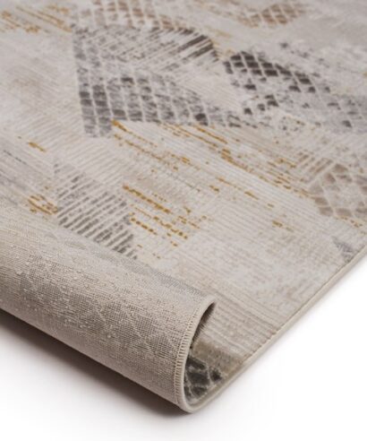 Luminous K712A Cream D Grey - luminous k712a cream d grey normal 2