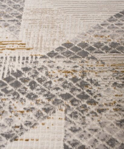 Luminous K712A Cream D Grey - luminous k712a cream d grey normal 3