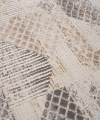 Luminous K712A Cream D Grey - luminous k712a cream d grey normal 4