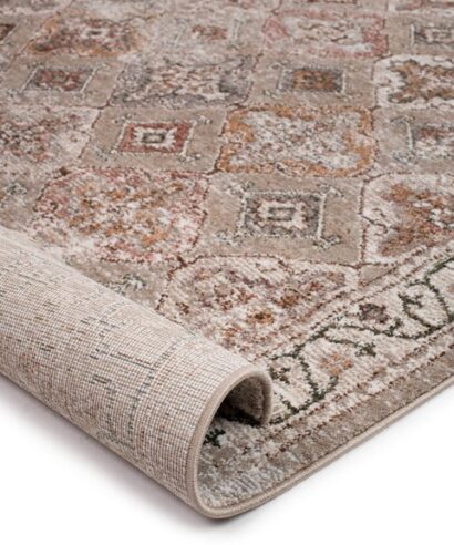 Meryland 37062 - 111 - meryland 37062 111 normal 2