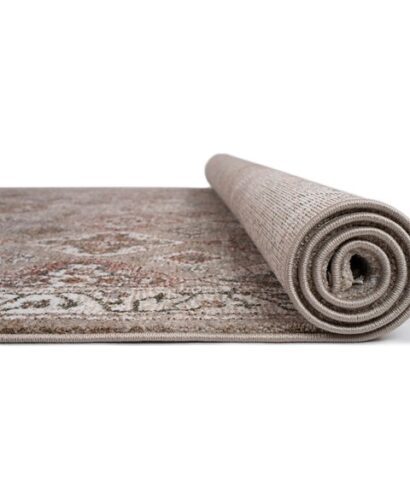 Meryland 37062 - 111 - meryland 37062 111 normal 3