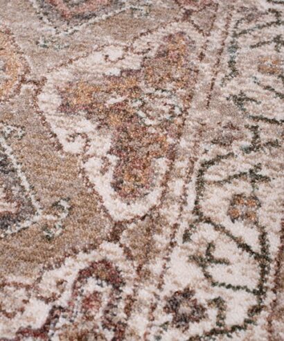 Meryland 37062 - 111 - meryland 37062 111 normal 4