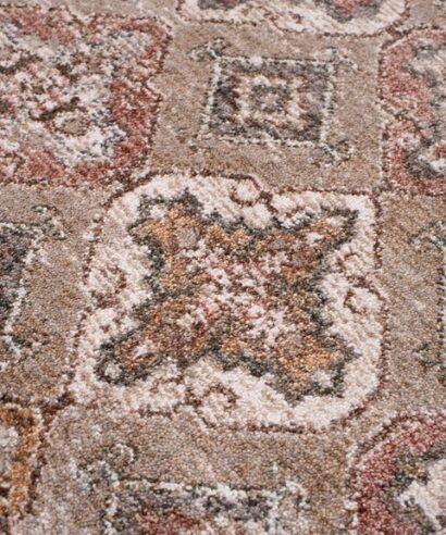 Meryland 37062 - 111 - meryland 37062 111 normal 5