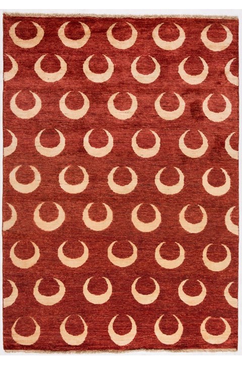 modern-chobi-255x175cm-normal Modern Chobi - 255x175cm - modern chobi 255x175cm normal