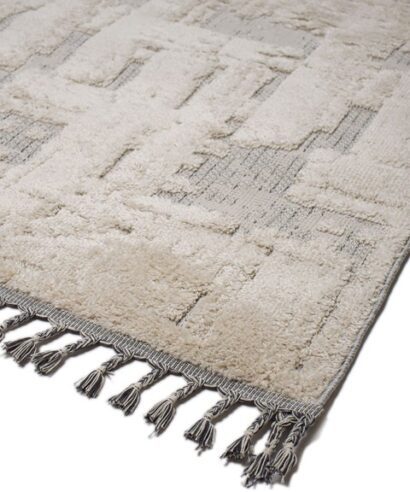 Momentum S714A White L. Grey - momentum s714a white l.grey normal 1