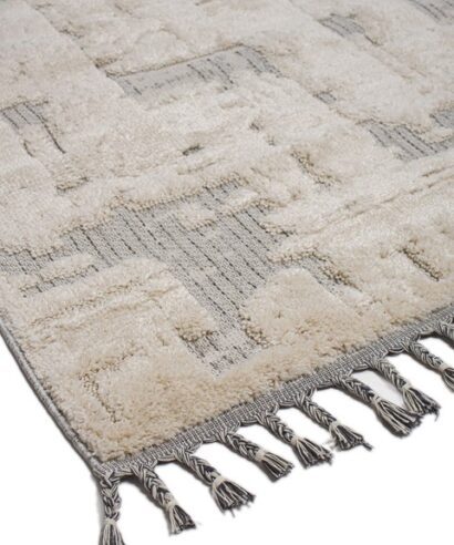 Momentum S714A White L. Grey - momentum s714a white l.grey normal 2