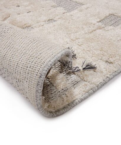 Momentum S714A White L. Grey - momentum s714a white l.grey normal 3