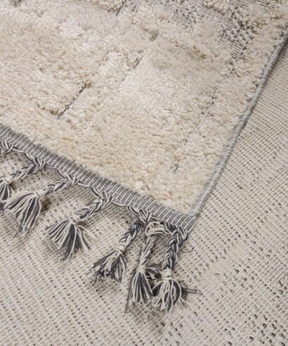 Momentum S714A White L. Grey - momentum s714a white l.grey normal 4