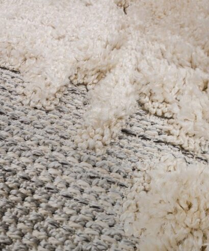 Momentum S714A White L. Grey - momentum s714a white l.grey normal 5