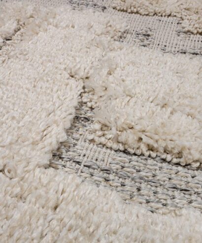 Momentum S714A White L. Grey - momentum s714a white l.grey normal 6