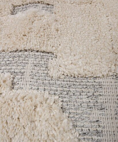 Momentum S714A White L. Grey - momentum s714a white l.grey normal 7