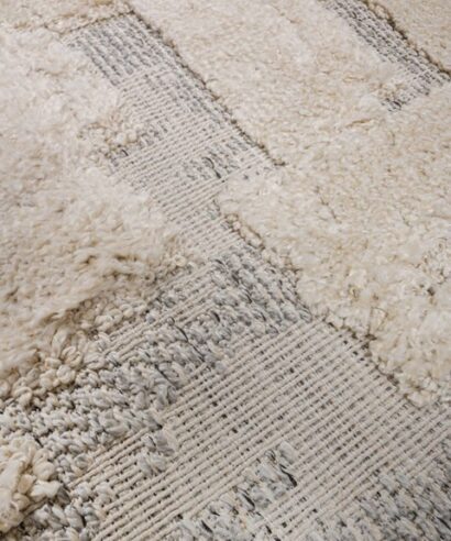 Momentum S714A White L. Grey - momentum s714a white l.grey normal 8