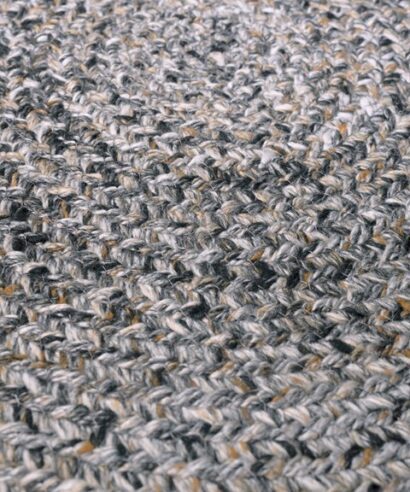 Naf Naf Marivan Charcoal - Mustard - naf naf marivan charcoal mustard normal 2