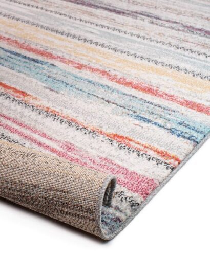 Naif 38708-110 - naif 38708 110 normal 2