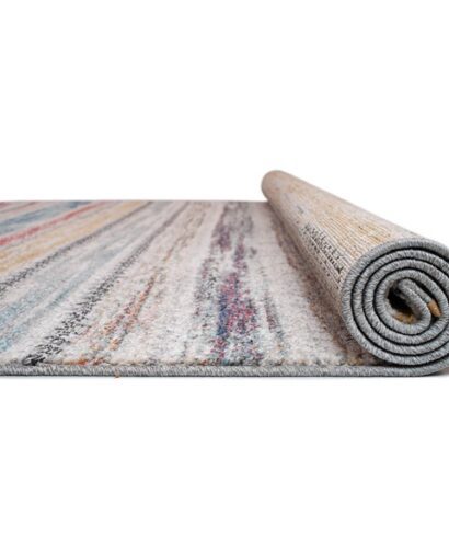 Naif 38708-110 - naif 38708 110 normal 3