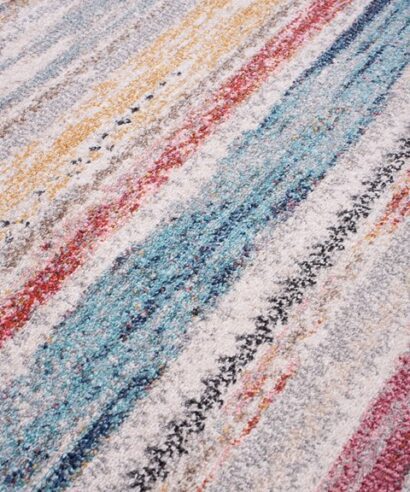 Naif 38708-110 - naif 38708 110 normal 4