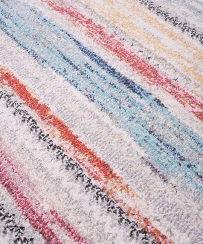 Naif 38708-110 - naif 38708 110 normal 5