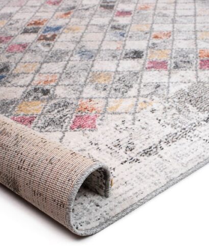 Naif 38709-110 - naif 38709 110 normal 2