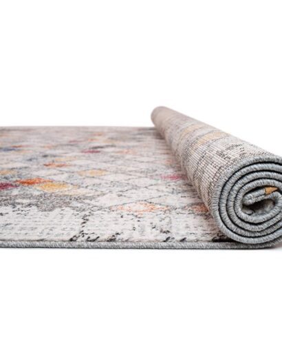 Naif 38709-110 - naif 38709 110 normal 3