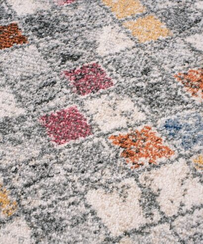 Naif 38709-110 - naif 38709 110 normal 4