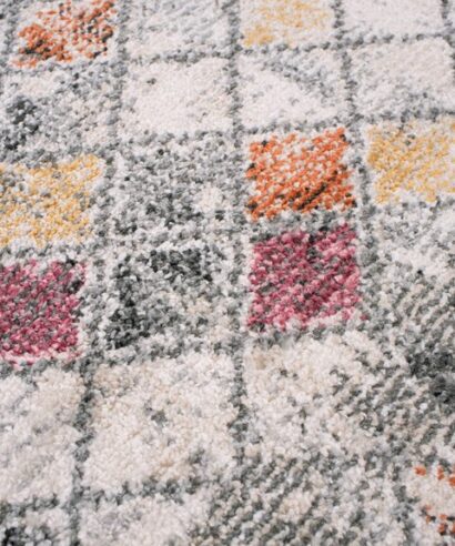 Naif 38709-110 - naif 38709 110 normal 5