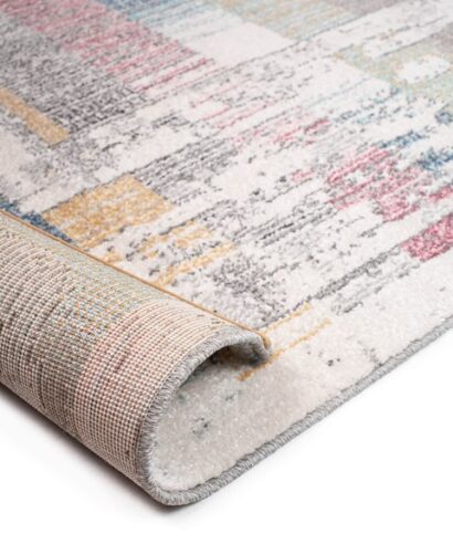 Naif 38711-110 - naif 38711 110 normal 2