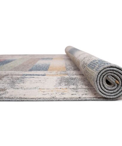 Naif 38711-110 - naif 38711 110 normal 3