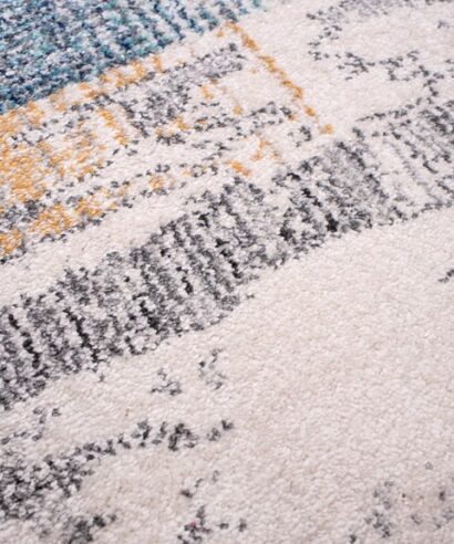 Naif 38711-110 - naif 38711 110 normal 4