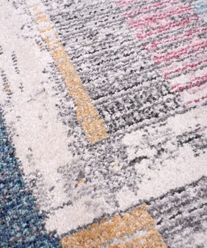 Naif 38711-110 - naif 38711 110 normal 5