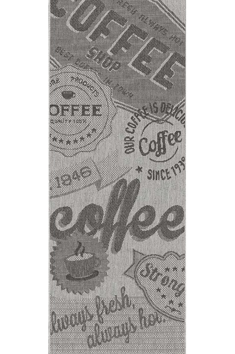 natura-34561-032-normal Natura 34561-032 - natura 34561 032 normal