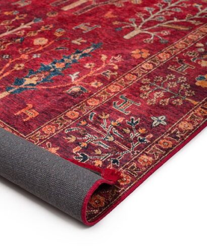 Nomadian 5095 MLS - nomadian 5095 mls normal 2